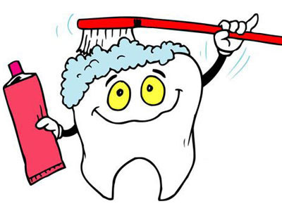 每天刷牙還蛀牙 怎麼預防蛀牙
