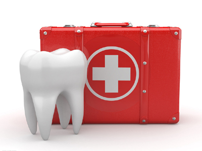 夏季牙齒敏感如何預防？