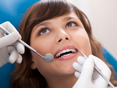 哪些牙齒疾病需要做“根管治療”？