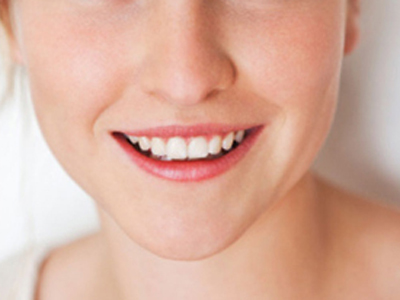 口腔疾病預防意識淡薄 牙齒遭殃