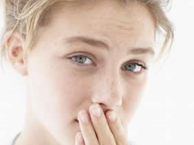 預防牙髓炎疾病的方法是什麼