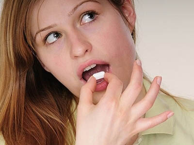 　如何預防牙髓炎呢