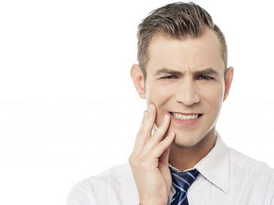 　如何積極做好牙周炎的預防工作