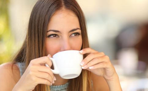 口腔潰瘍有什麼症狀 口腔潰瘍的病因是什麼 口腔潰瘍如何預防