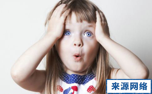 寶寶口腔潰瘍怎麼預防 寶寶口腔潰瘍有什麼症狀 寶寶口腔潰瘍吃什麼好