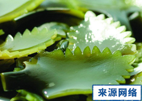 治療口腔潰瘍的偏方 口腔潰瘍治療偏方 口腔潰瘍小偏方