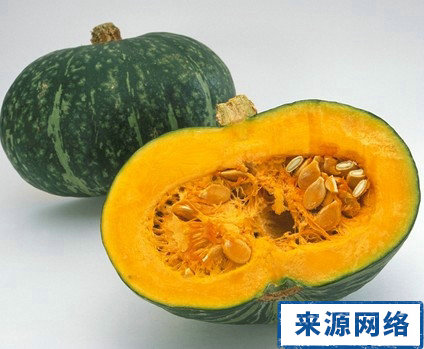 口腔潰瘍預防方法 經常口腔潰瘍 口腔潰瘍吃什麼食物