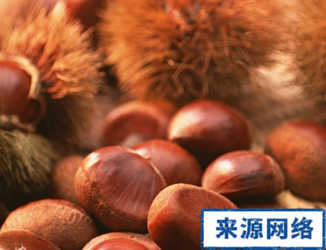 預防口腔潰瘍 如何預防口腔潰瘍 預防口腔潰瘍措施