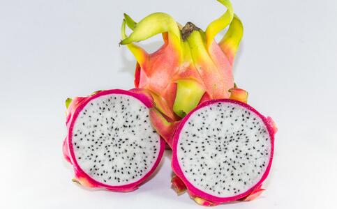 哪些水果緩解口臭 緩解口臭吃什麼水果 緩解口臭的水果有哪些
