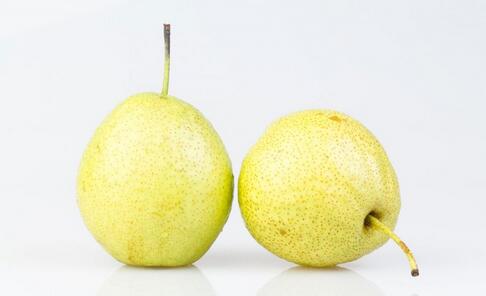 哪些水果緩解口臭 緩解口臭吃什麼水果 緩解口臭的水果有哪些