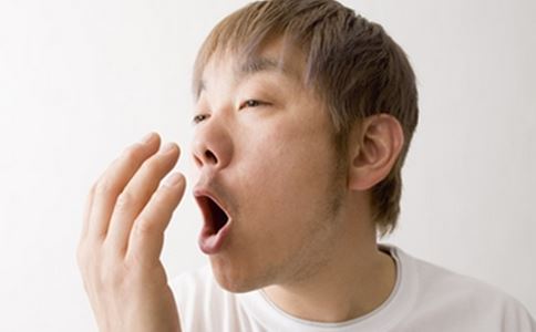 口臭怎麼辦 口臭的病因是什麼 口臭如何預防
