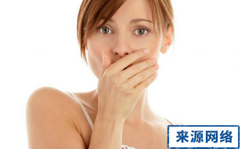 口臭有哪些症狀 口臭類型有哪些 口臭有哪些分類