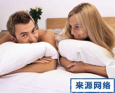 口臭 男人口臭原因 如何治療口臭 