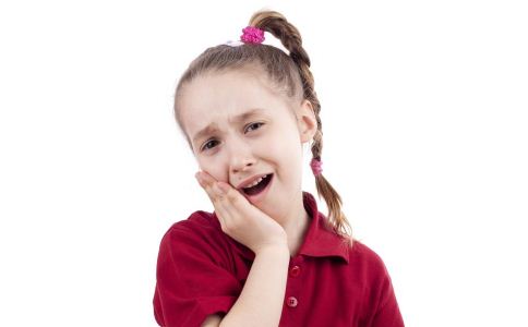 牙痛怎麼辦 治療牙痛的偏方 牙痛如何治療