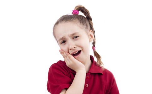 預防牙痛的方法 牙痛的原因 牙痛的預防方法