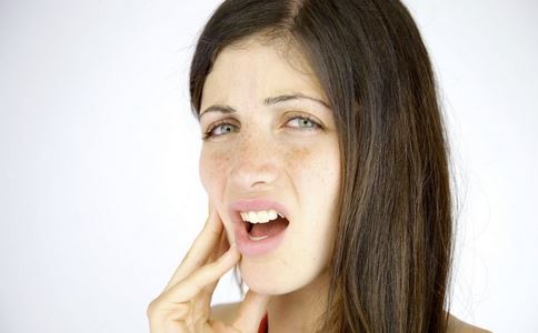 牙痛怎麼辦 牙痛如何預防 牙痛如何緩解