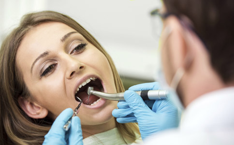 牙痛的類型有哪些 牙痛的類型有哪些 如何診斷牙痛