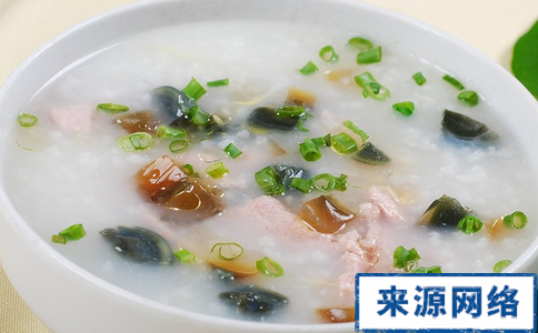 牙疼怎麼辦 如何緩解牙疼 牙疼怎麼治療