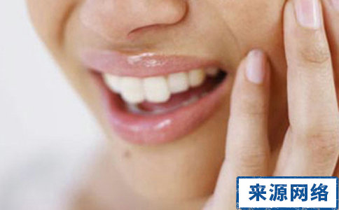 牙痛有哪些類型 哪些原因會導致牙痛 牙痛有哪些原因引起的