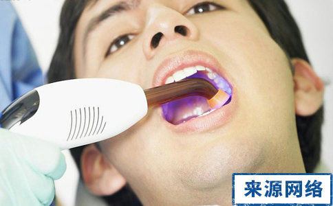 為什麼會牙痛 哪些原因會導致牙痛 牙痛有哪些疾病導致