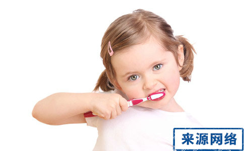 兒童牙痛預防需要注意些什麼 如何才能做到兒童的牙痛預防 怎樣才能幫助兒童預防牙痛