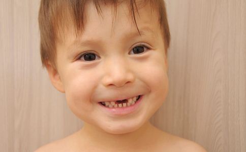 齲齒有什麼症狀 如何預防齲齒 齲齒的預防方法有哪些