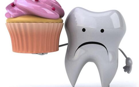 兒童蛀牙的危害 如何預防兒童蛀牙 兒童蛀牙的預防方法有哪些