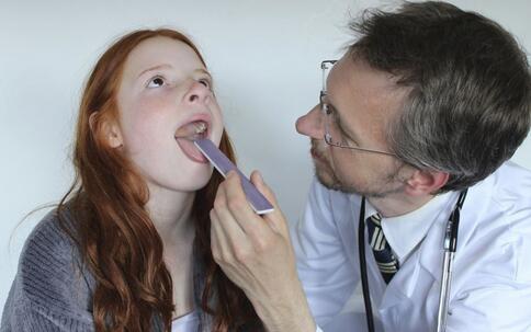 兒童蛀牙的危害 如何預防兒童蛀牙 兒童蛀牙的預防方法有哪些