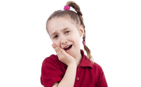 蛀牙疼怎麼辦 怎麼預防蛀牙 如何防蛀牙