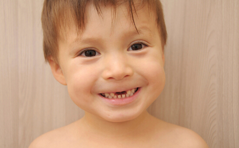 什麼方法可以預防蛀牙 預防蛀牙的方法 預防蛀牙怎麼做