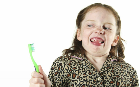 什麼方法可以預防蛀牙 預防蛀牙的方法 預防蛀牙怎麼做