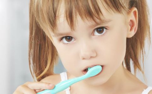刷牙好嗎 如何預防蛀牙 預防蛀牙有什麼方法