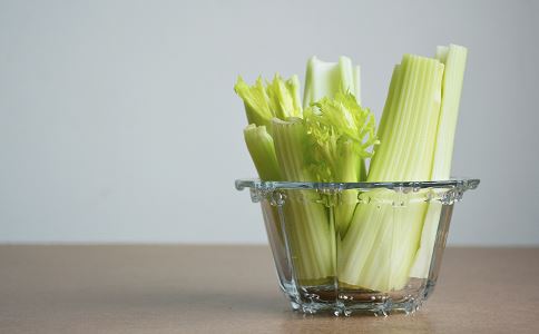 蛀牙怎麼辦 蛀牙如何預防 蛀牙吃什麼好