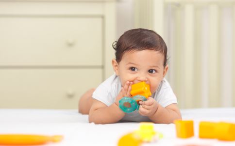 寶寶蛀牙是什麼原因 寶寶蛀牙怎麼辦 寶寶蛀牙如何預防
