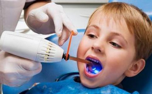 齲齒如何治療 齲齒如何預防 如何正確對待齲齒