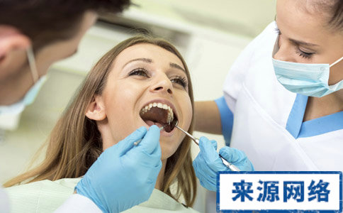 預防齲齒的方法有哪些 如何才能預防齲齒 怎麼才能從飲食預防齲齒