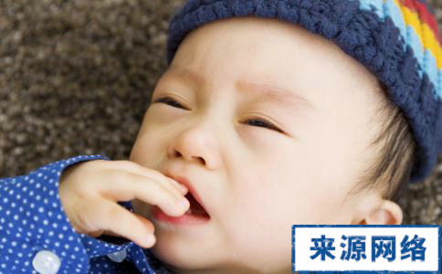 寶寶蛀牙有什麼危害 寶寶蛀牙怎麼辦 寶寶蛀牙如何預防