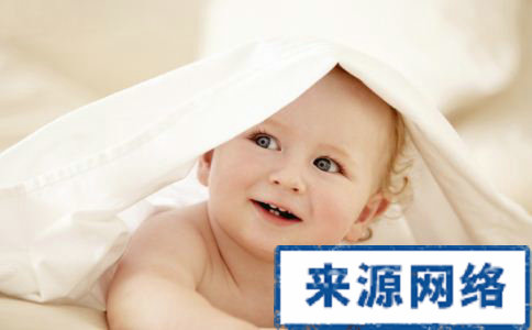寶寶為什麼會蛀牙 寶寶蛀牙怎麼辦 父母哪些壞習慣會導致寶寶蛀牙