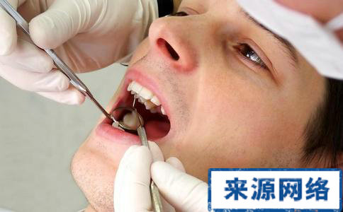 蛀牙怎麼治療 蛀牙的治療方法 如何治療蛀牙