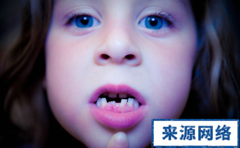 如何判斷蛀牙了 蛀牙有哪些症狀 怎麼判斷齲齒