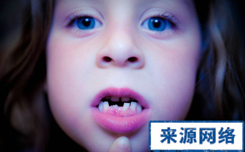 如何預防兒童齲齒 兒童預防蛀牙方法有哪些 預防齲齒的方法