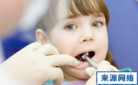 如何保護牙齒 如何預防蛀牙發生 什麼叫蛀牙