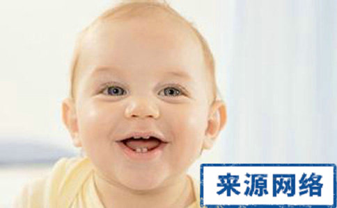 家長如何預防孩子齲齒 預防孩子齲齒的方式哪些 預防孩子齲齒具體方法有什麼