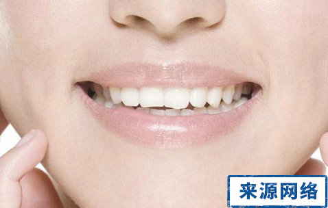 蛀牙的原因 蛀牙怎麼辦 牙齒蛀牙怎麼辦