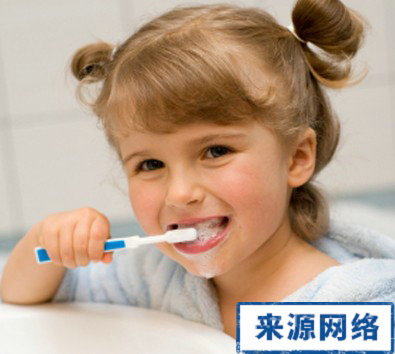 蛀牙會遺傳嗎 蛀牙會不會遺傳 蛀牙怎麼辦