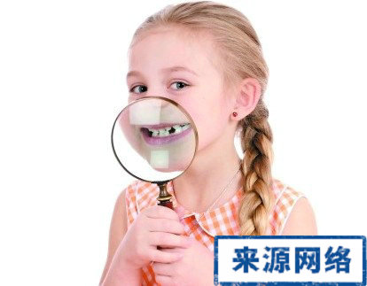 乳牙蛀牙怎麼辦 孩子有蛀牙怎麼辦 蛀牙怎麼辦