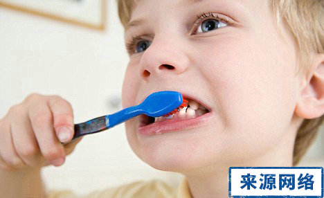 怎樣預防蛀牙 如何預防蛀牙 為什麼會蛀牙