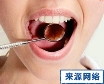 蛀牙的原因 牙齒容易蛀牙 為什麼會有蛀牙