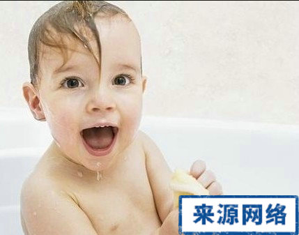 如何預防蛀牙 寶寶蛀牙怎麼辦 3歲寶寶蛀牙