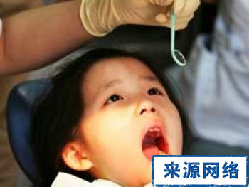 齲齒 齲齒不可留 齲病破壞的牙齒 齲齒治療 口腔科 牙齒缺失的患者